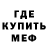 Кодеиновый сироп Lean Purple Drank Hara Nurami