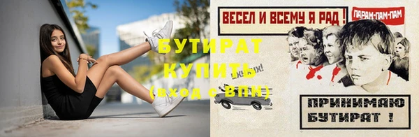 индика Покров