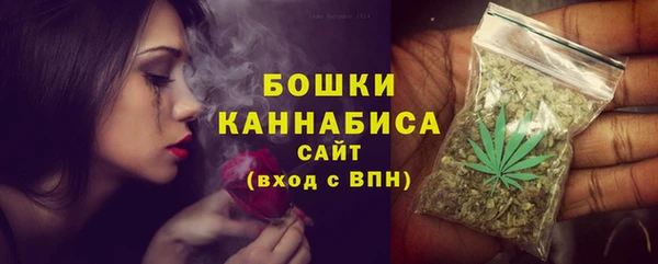 PSILOCYBIN Покровск