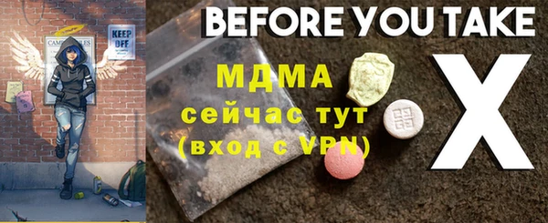 индика Покров