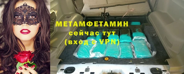 индика Покров
